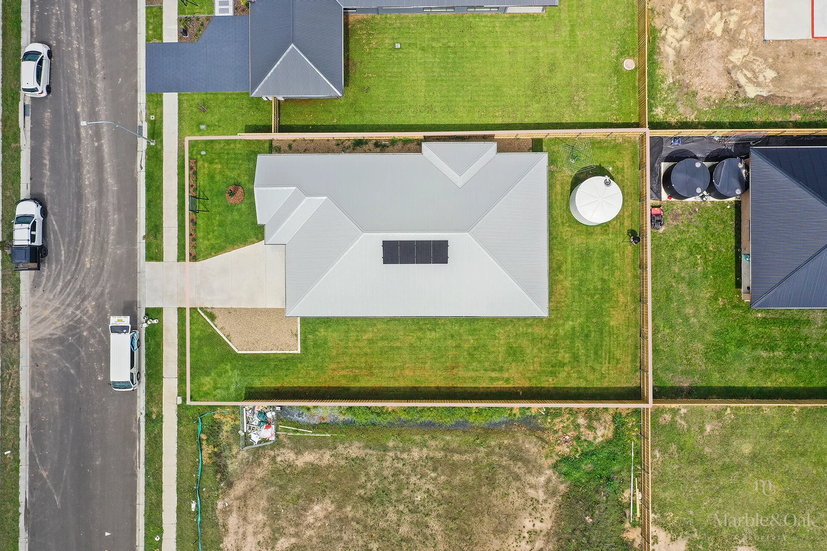 Additional image 18 of 21 Whittaker Road, Marulan NSW 2579