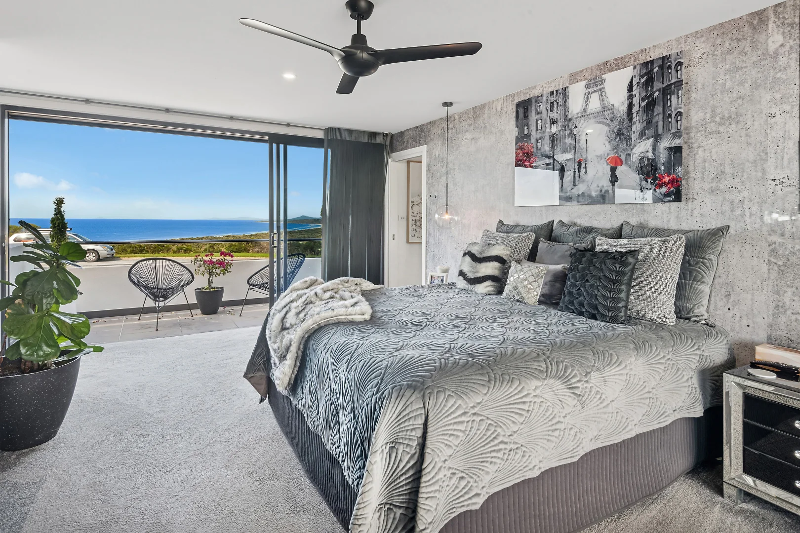 Additional image 14 of 1/131 Victoria Street, Coffs Harbour NSW 2450