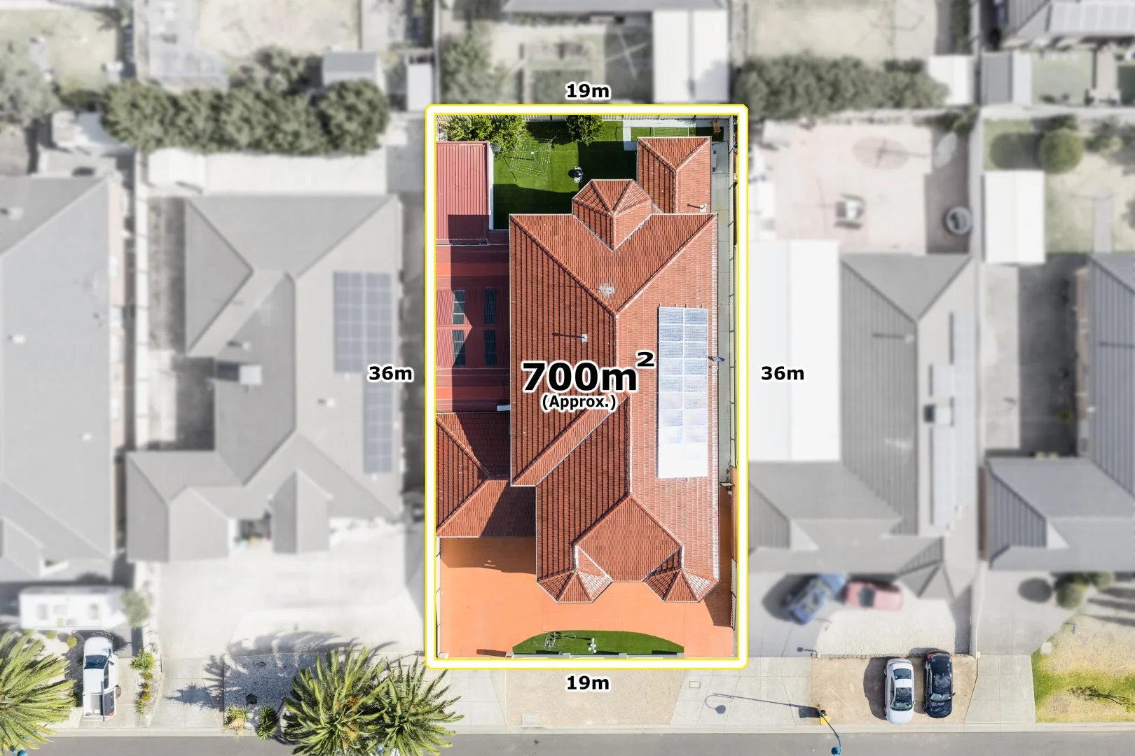 Additional image 23 of 6 Willowood Court, Taylors Hill VIC 3037