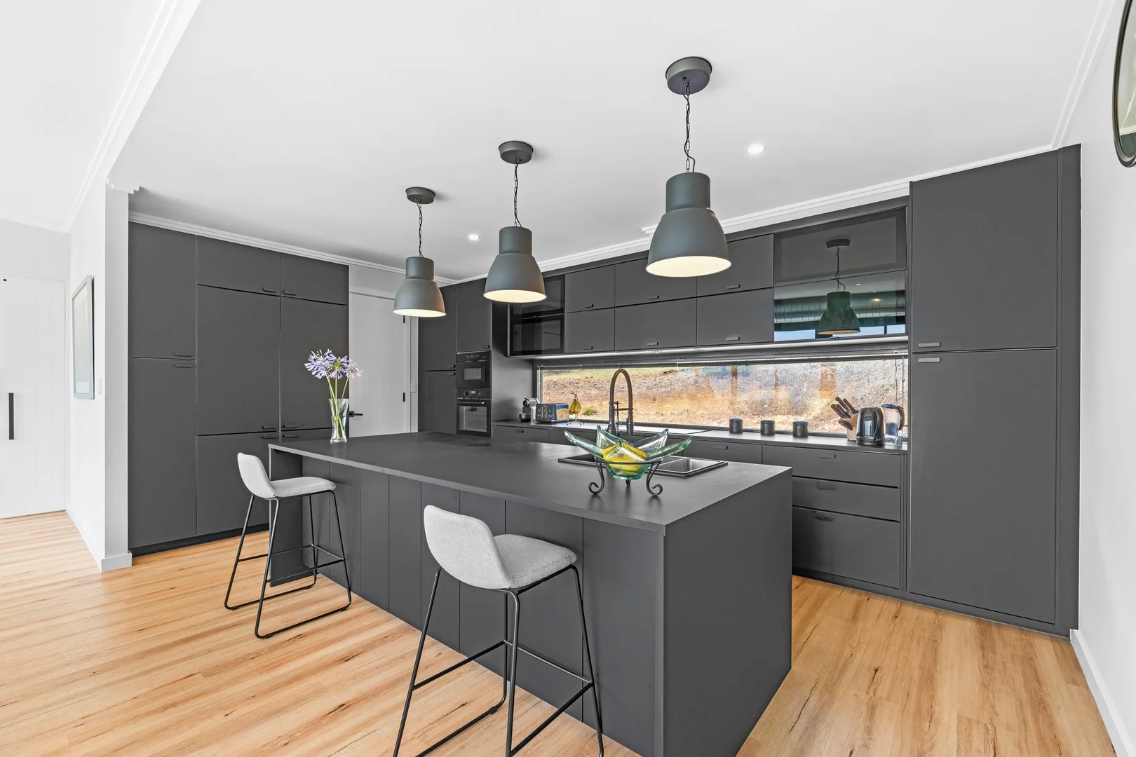 Additional image 11 of 50 Love Crescent, Shadforth WA 6333