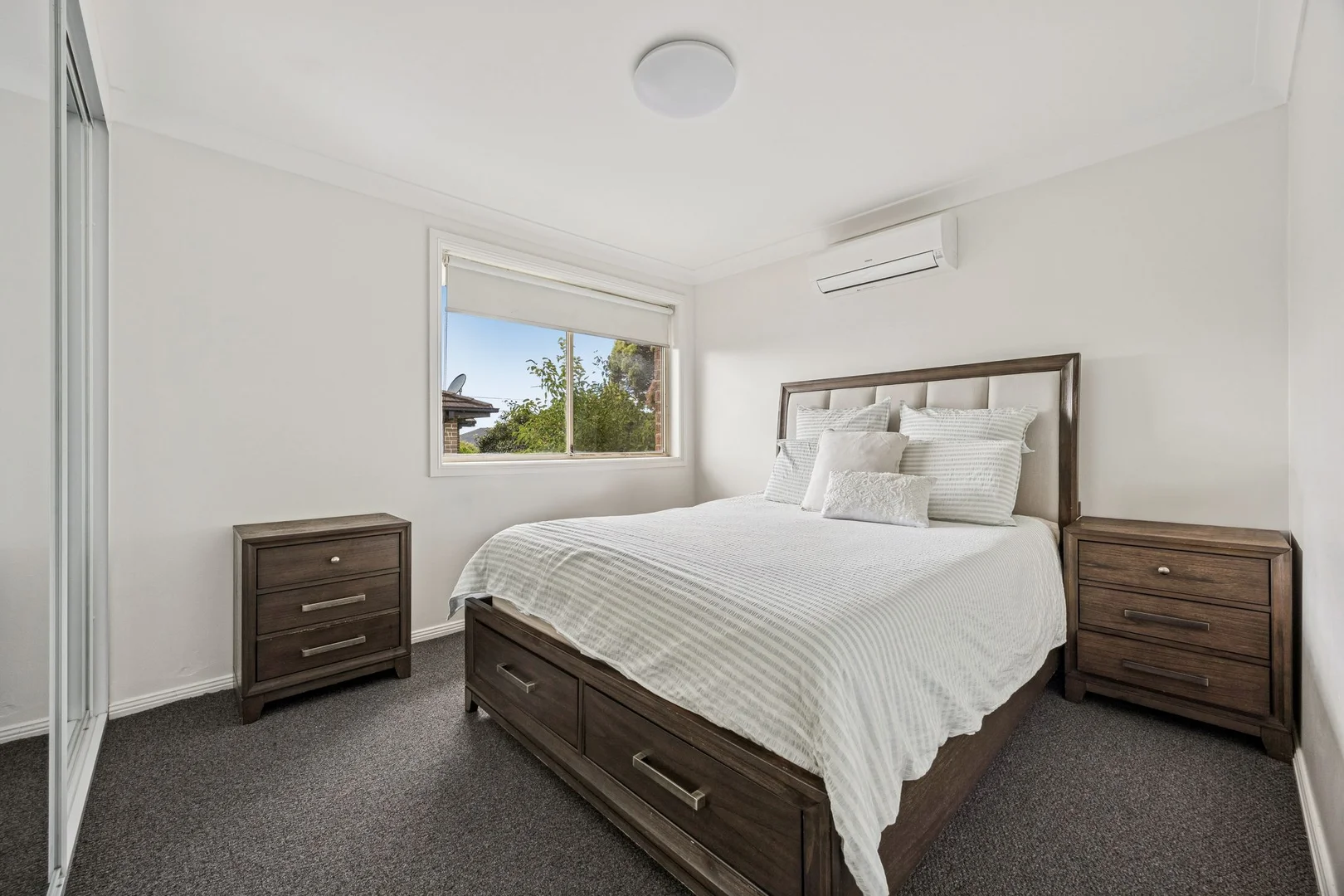 Additional image 4 of 29A Norman Street, Condell Park NSW 2200