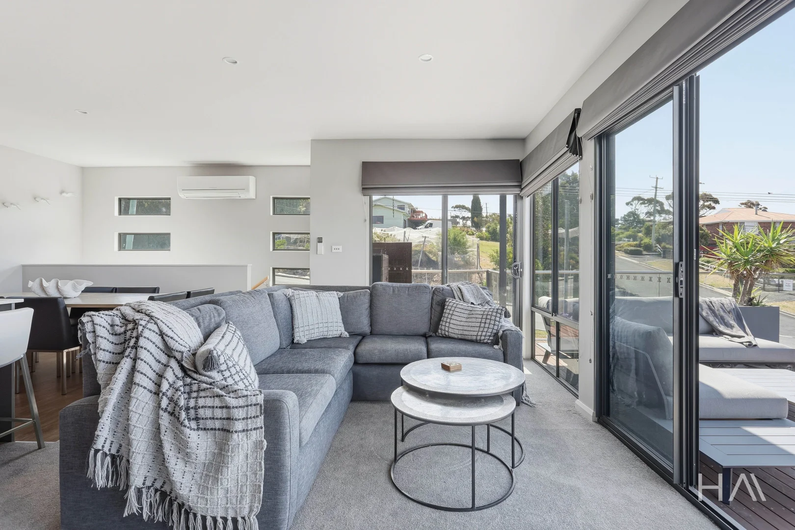 Additional image 23 of 224 St Helens Point Road, Stieglitz TAS 7216