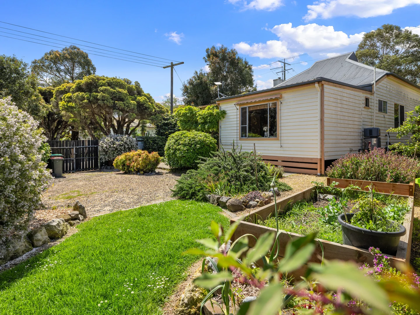 Additional image 15 of 14 Welshpool Rd, Toora VIC 3962