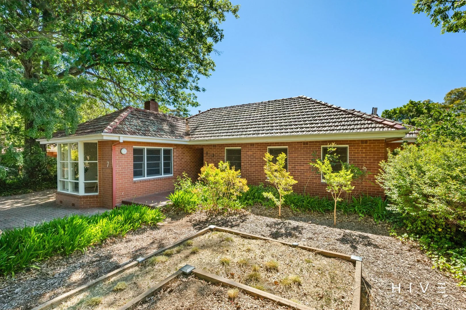 Additional image 5 of 7 McCaughey Street, Turner ACT 2612