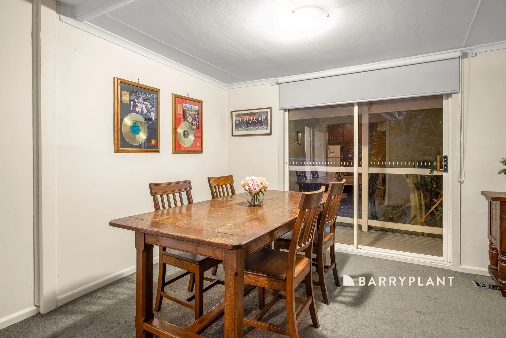 Additional image 15 of 1/26 Albert Road, Drouin VIC 3818