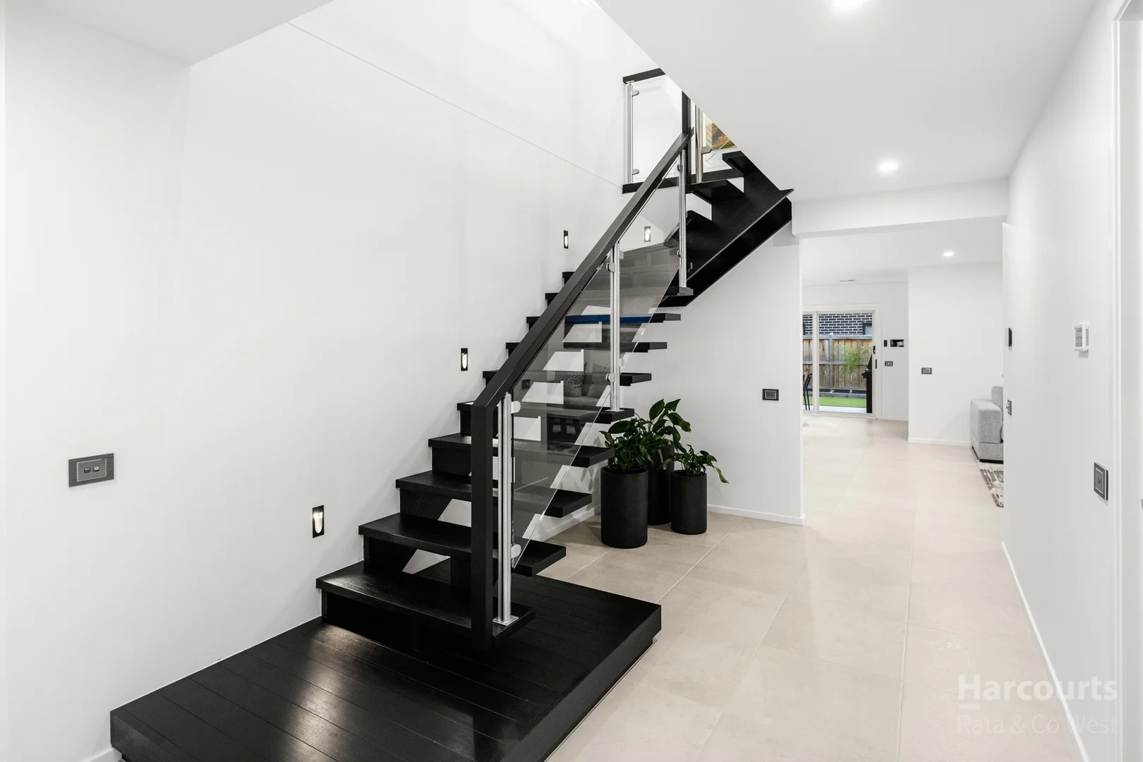 Additional image 18 of 24 Stricta Circuit, Fraser Rise VIC 3336