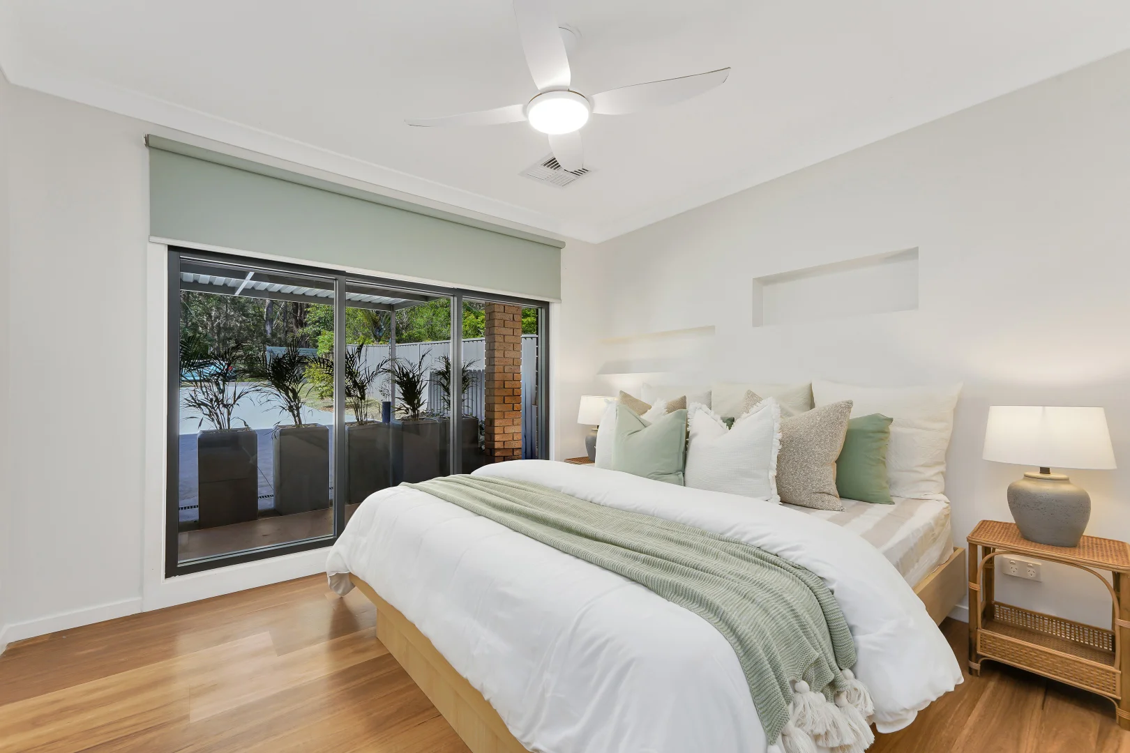 Additional image 6 of 251 Empire Bay Drive, Empire Bay NSW 2257