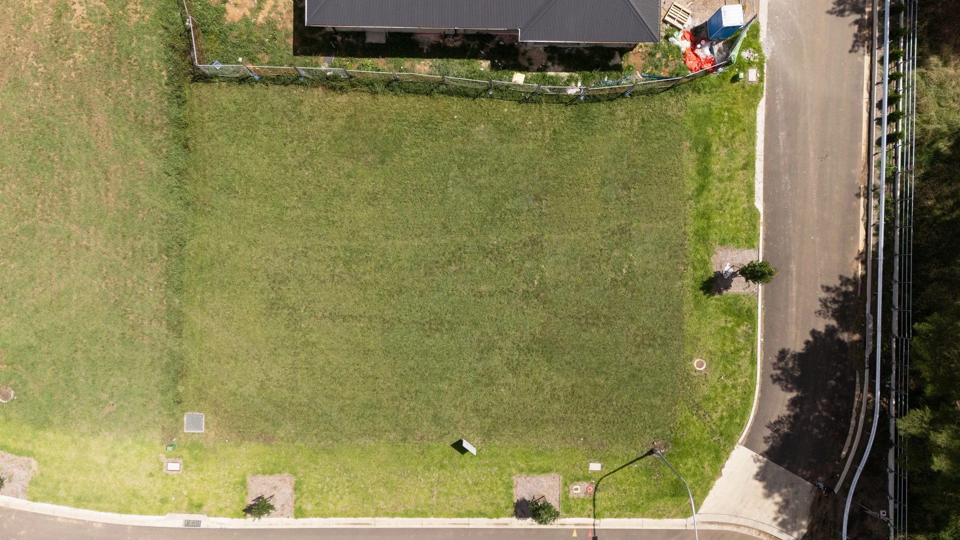 Additional image 3 of 5 Finch Street, Moss Vale NSW 2577