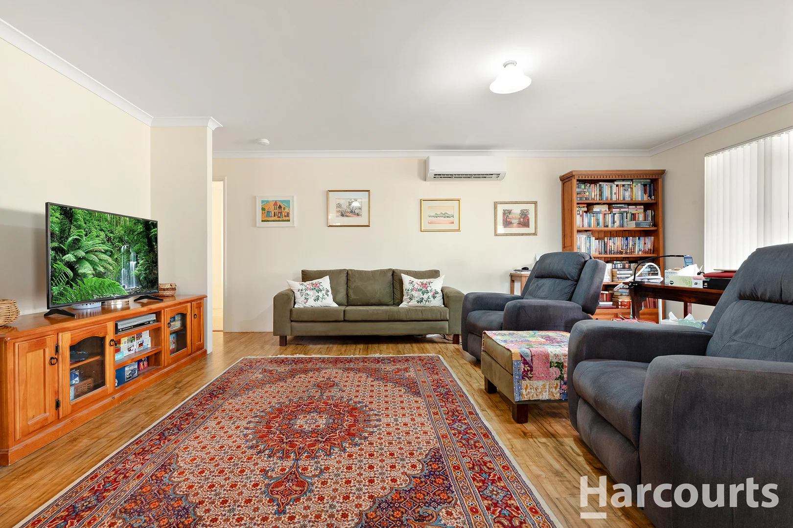 Additional image 9 of 33 Wells Road, Pinjarra WA 6208