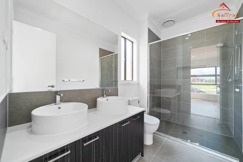 Additional image 14 of 47 Selbourne Street, Strathtulloh VIC 3338