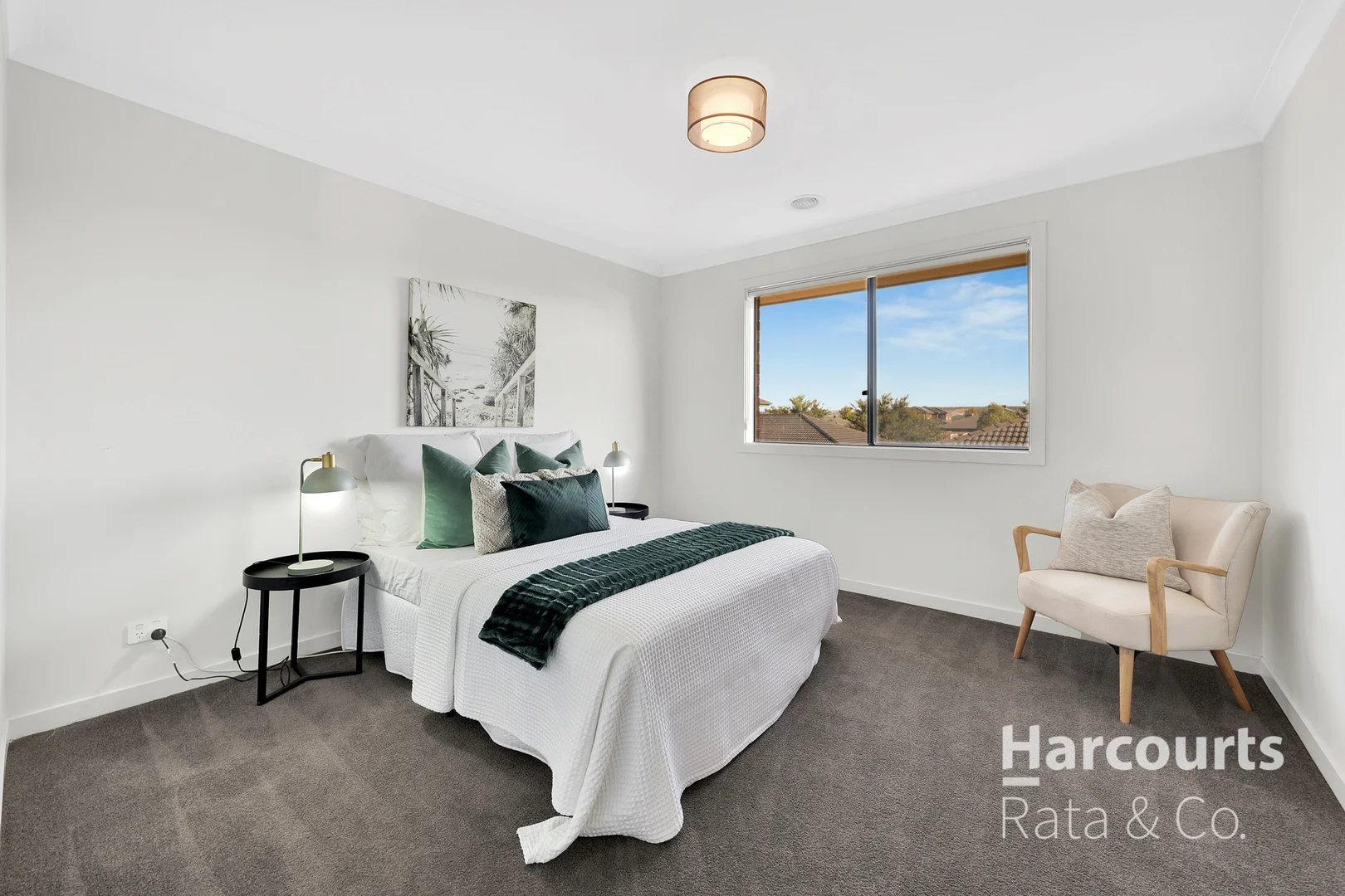 Additional image 14 of 19 Fadaro Street, Kalkallo VIC 3064