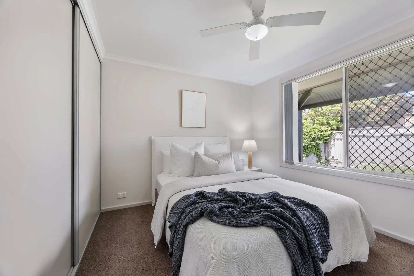 Additional image 17 of 20 Stroud Terrace, Port Lincoln SA 5606