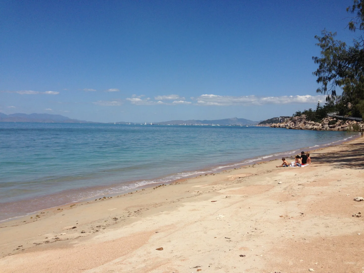 Additional image 3 of 36 Marine Pde, Arcadia QLD 4819