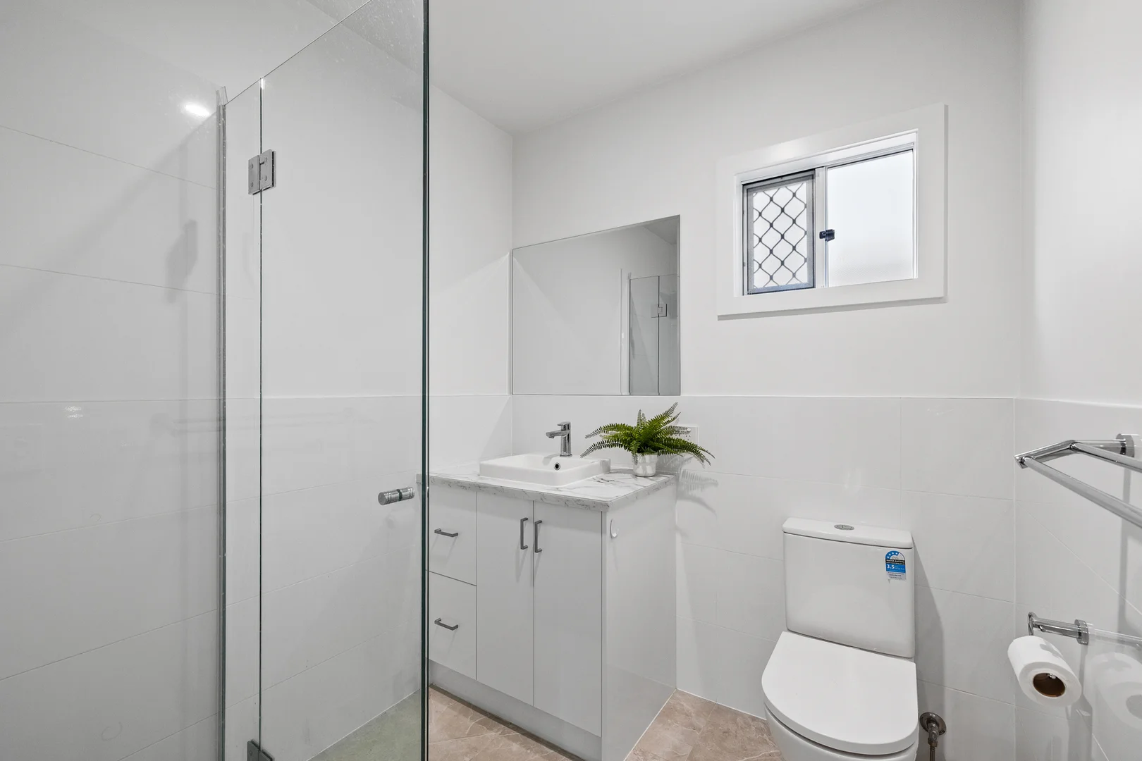 Additional image 8 of 18 Hague Street, Woodridge QLD 4114