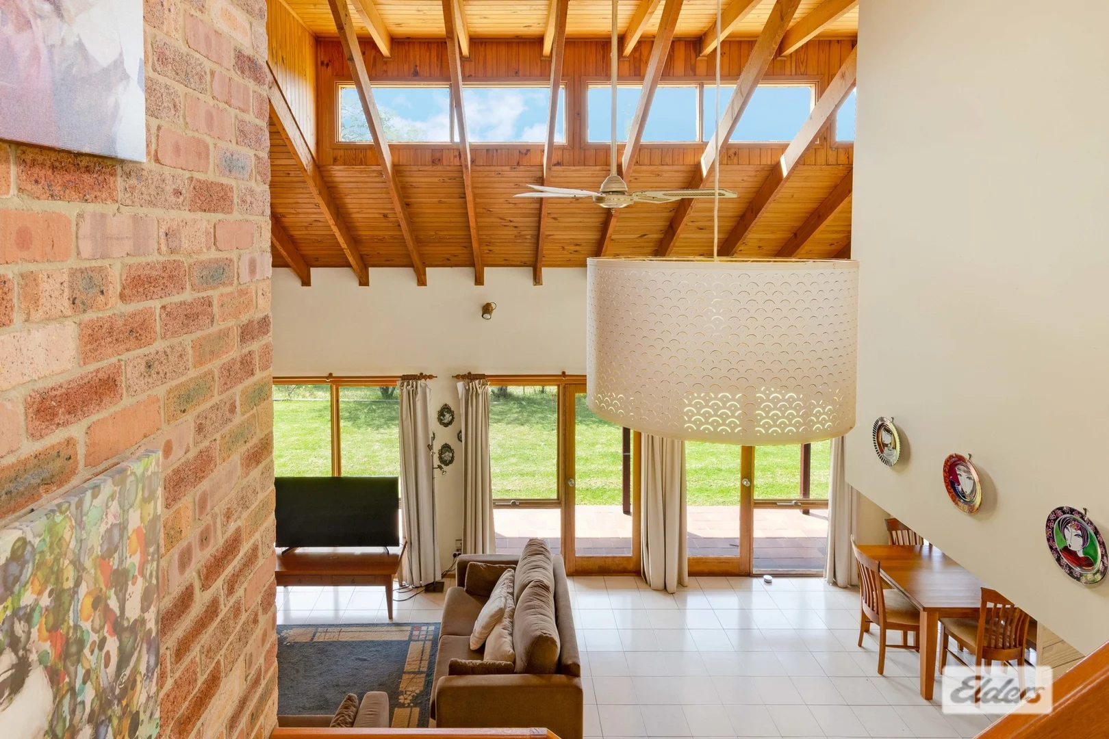 Additional image 16 of 293 -295 Old Nelligen Road, Nelligen NSW 2536