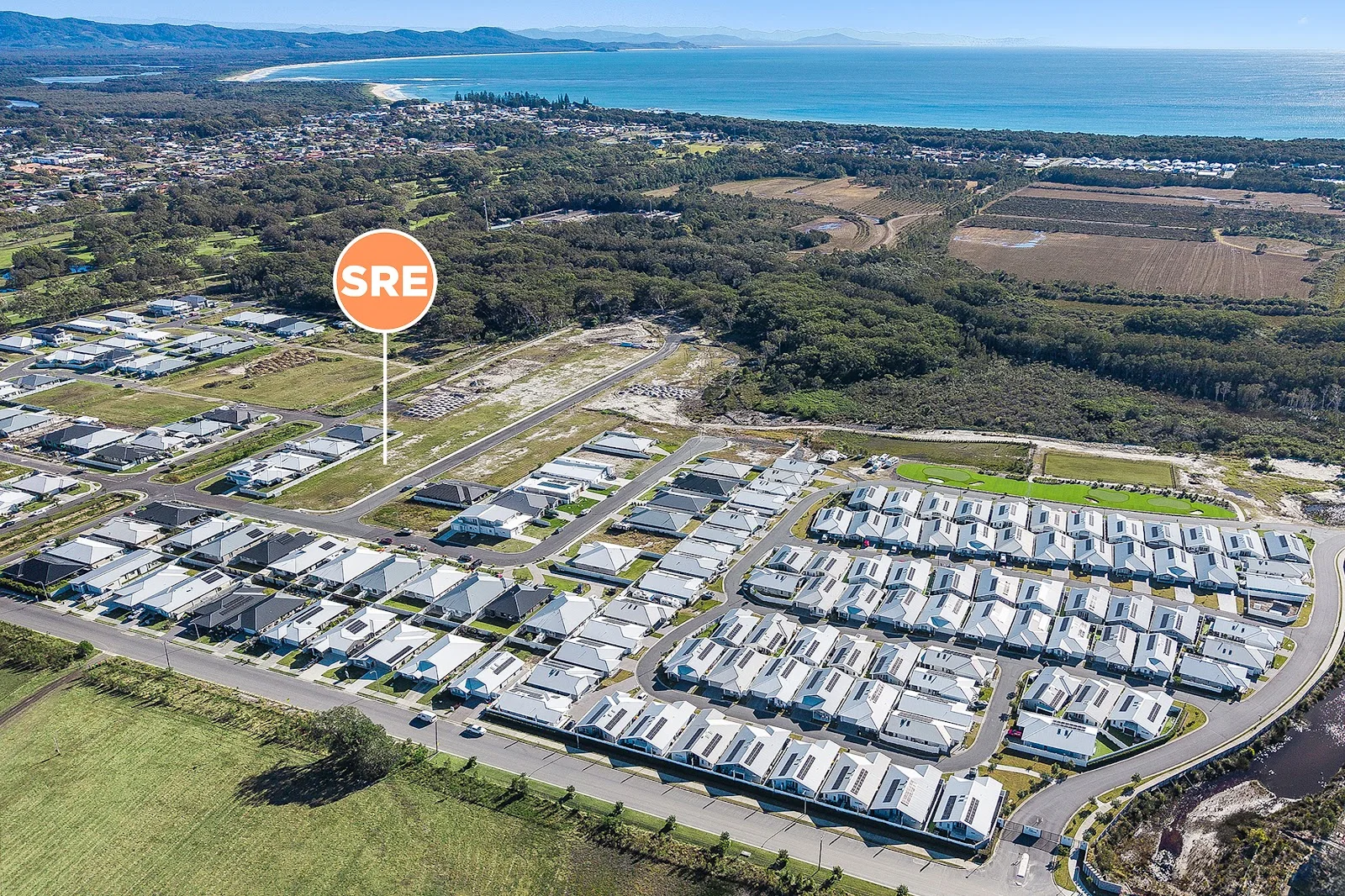 Additional image 5 of 5 Platypus Way, South West Rocks NSW 2431