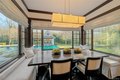 Additional image 20 of 8 Serenite Ln, Muttontown, NY, 11791