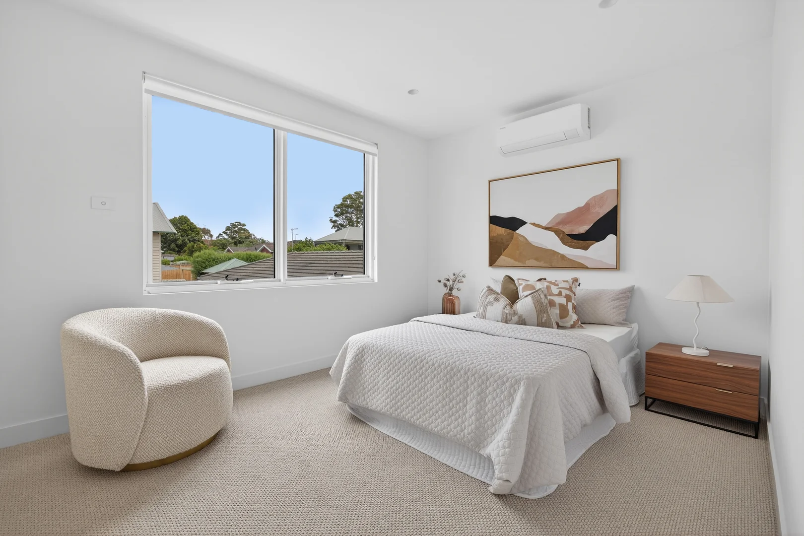 Additional image 21 of 10 Prospect Street, Pascoe Vale VIC 3044