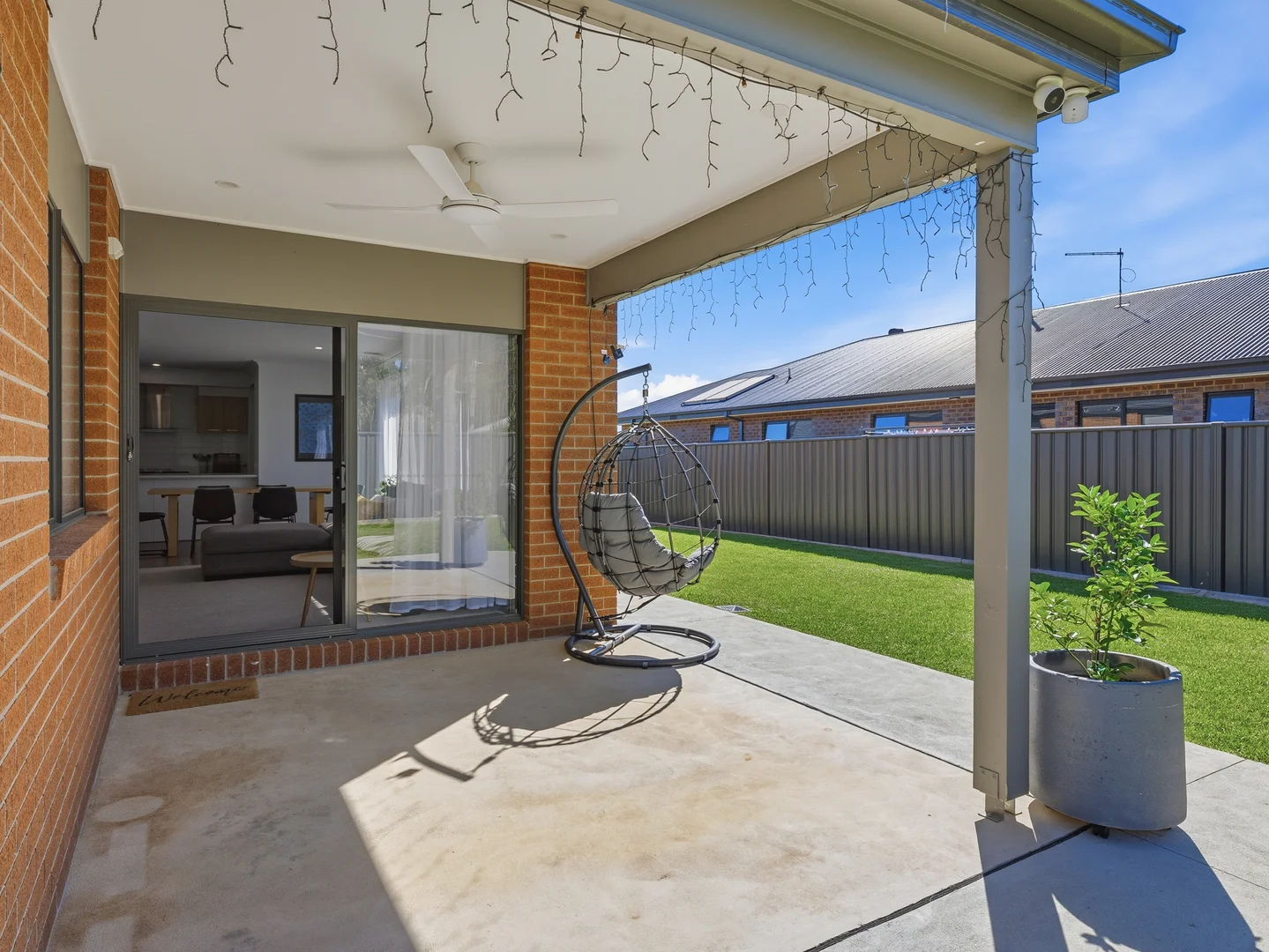 Additional image 16 of 9 Reidy Street, Benalla VIC 3672