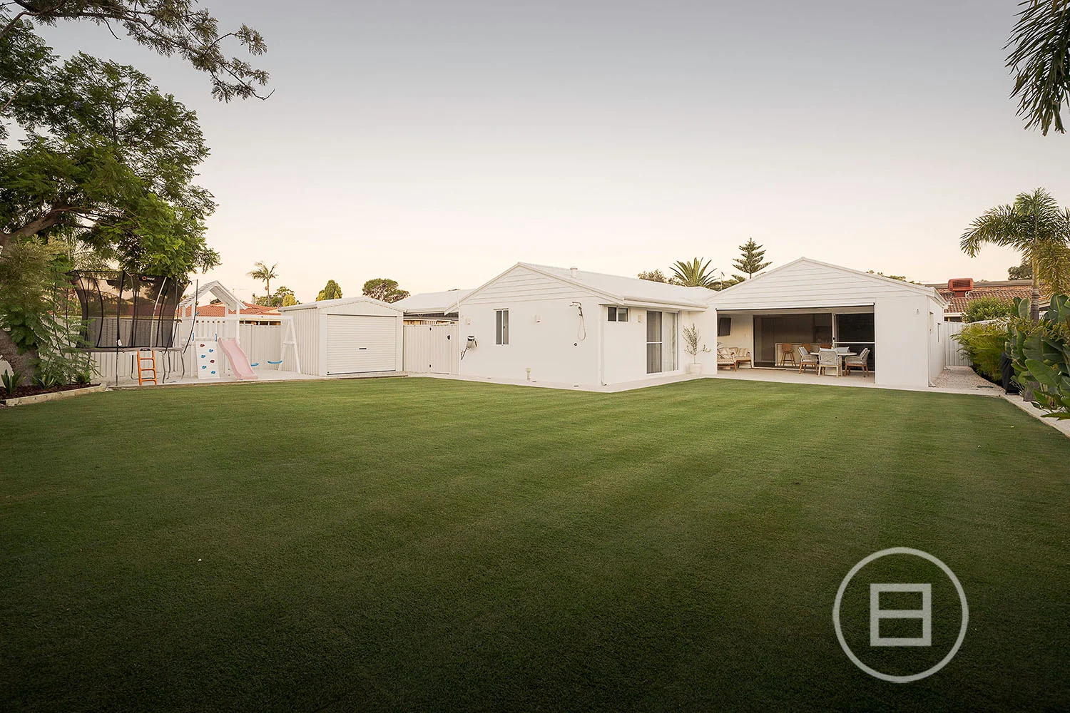 Additional image 12 of 2 Drayton Green Way, Kingsley WA 6026