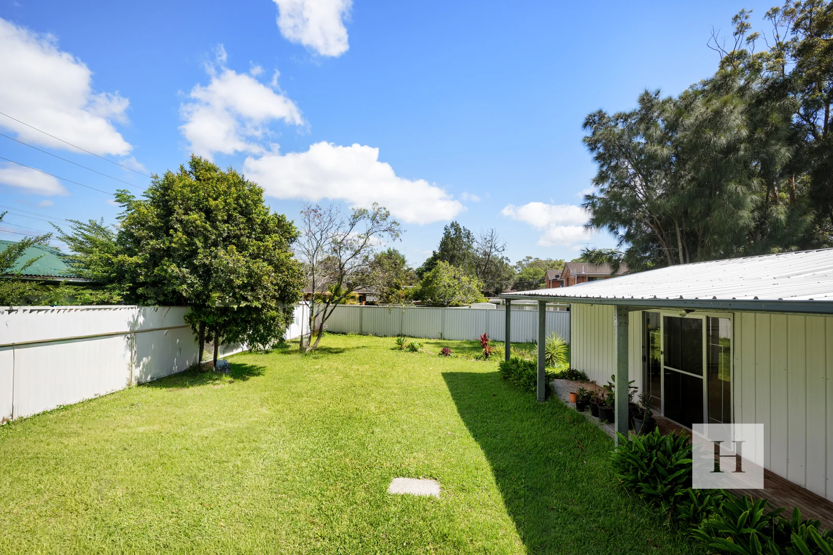Additional image 15 of 169 Wallarah Road, Gorokan NSW 2263