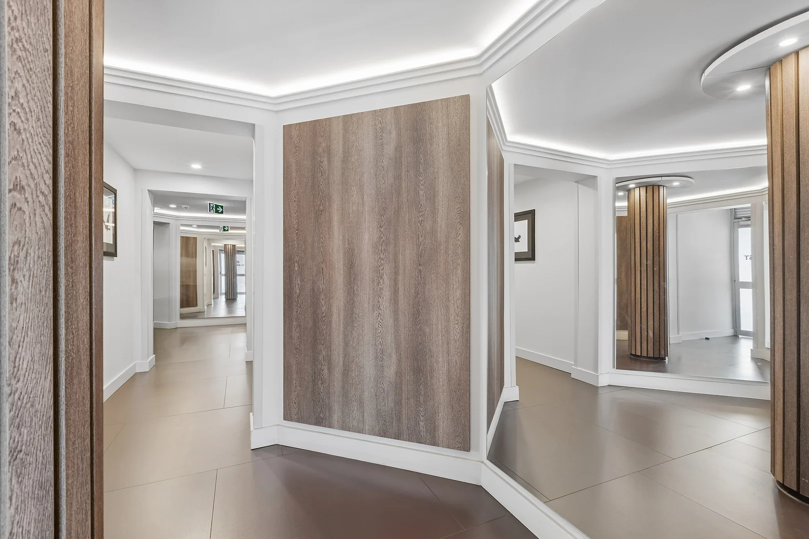 Additional image 5 of 54/78 Alexander Street, Crows Nest NSW 2065