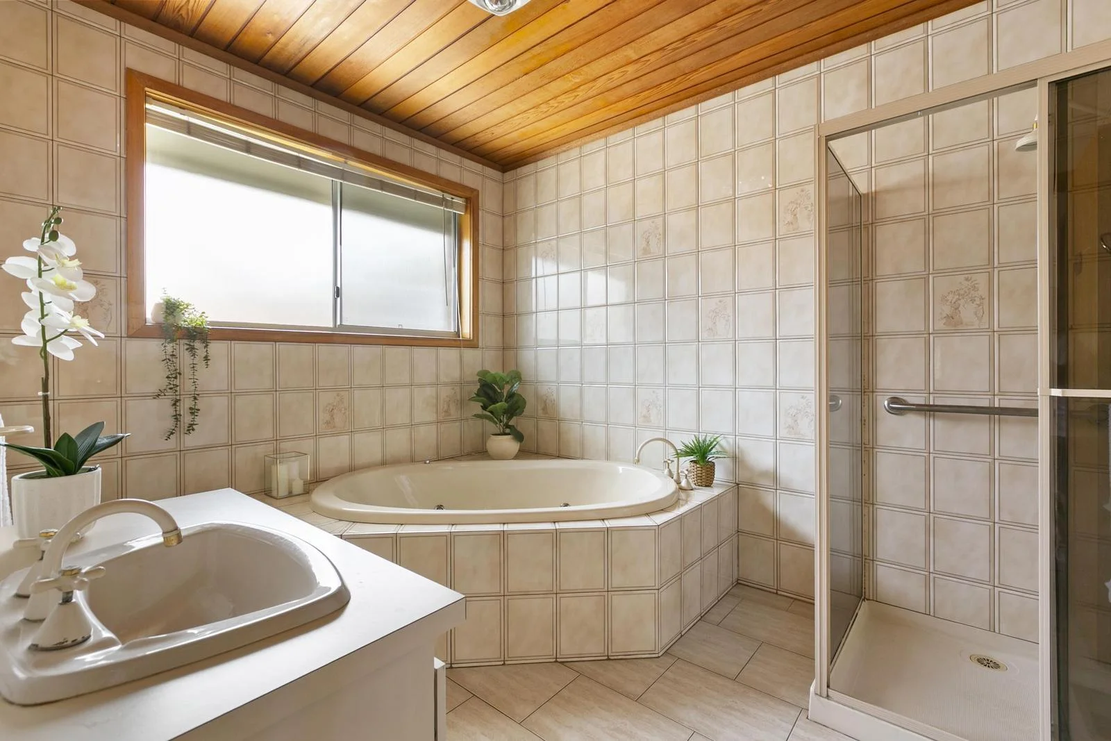 Additional image 10 of 47 Merrilands Road, Reservoir VIC 3073