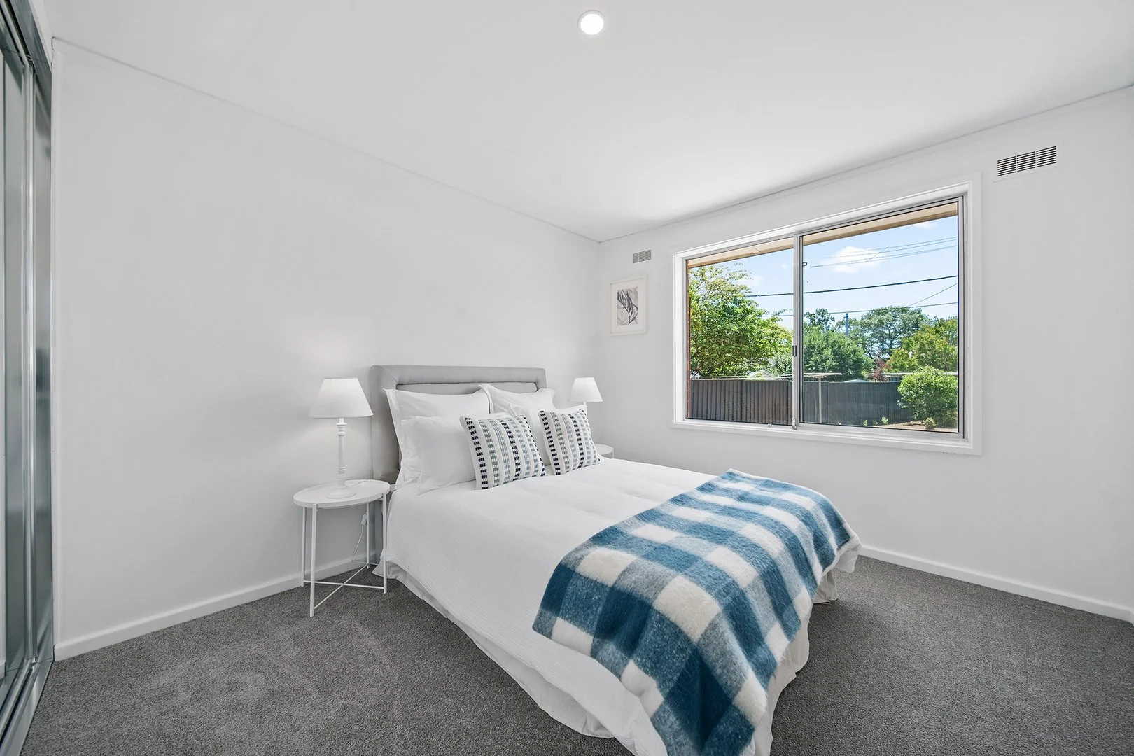 Additional image 17 of 145 Antill Street, Downer ACT 2602