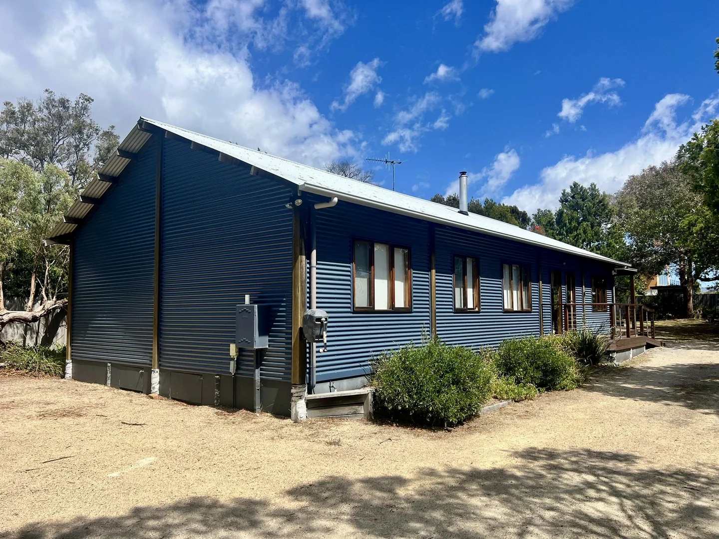 Additional image 35 of 229 St Helens Point Road, Stieglitz TAS 7216