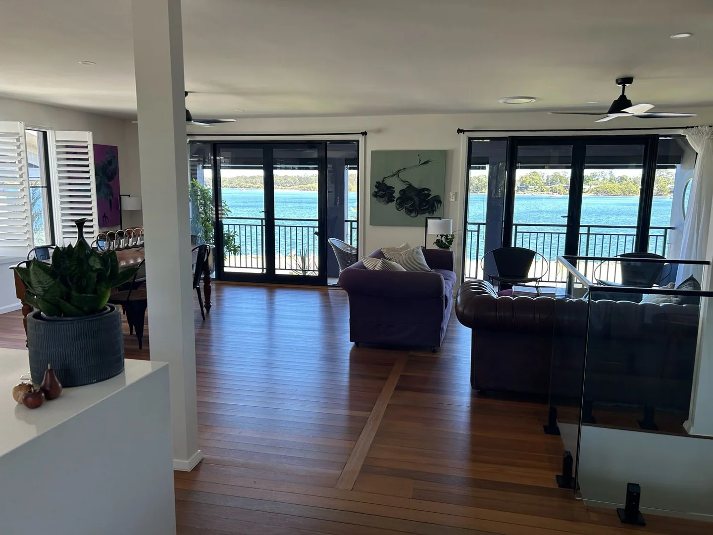 Additional image 6 of 142 Settlement Point Road, Port Macquarie NSW 2444