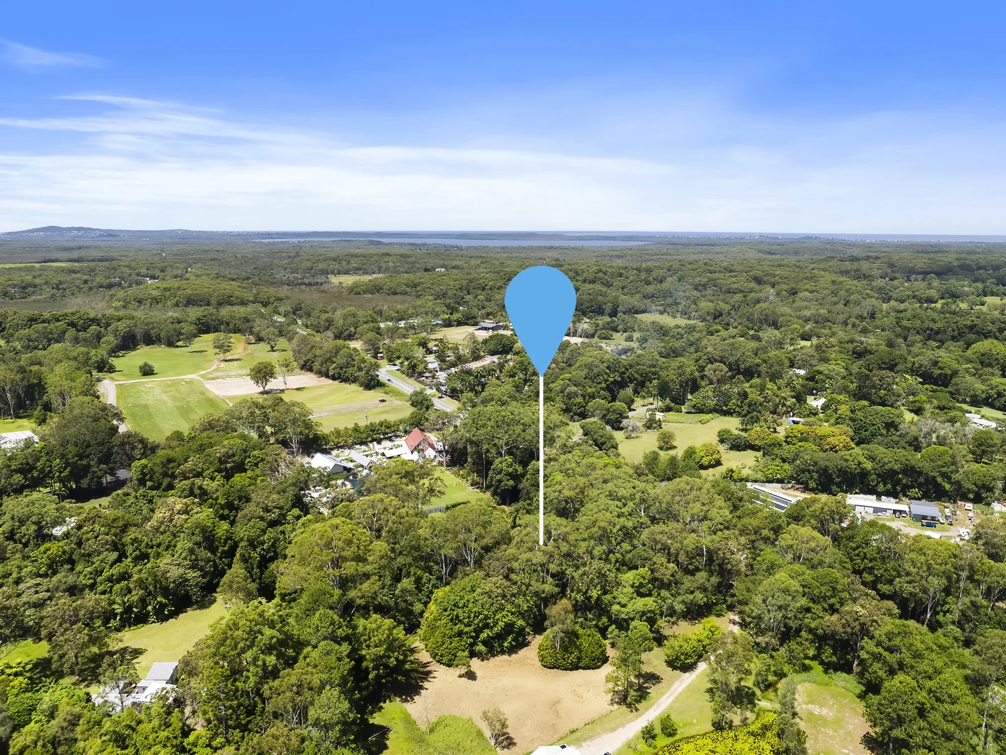 Additional image 31 of 824 Eumundi Noosa Road, Doonan QLD 4562