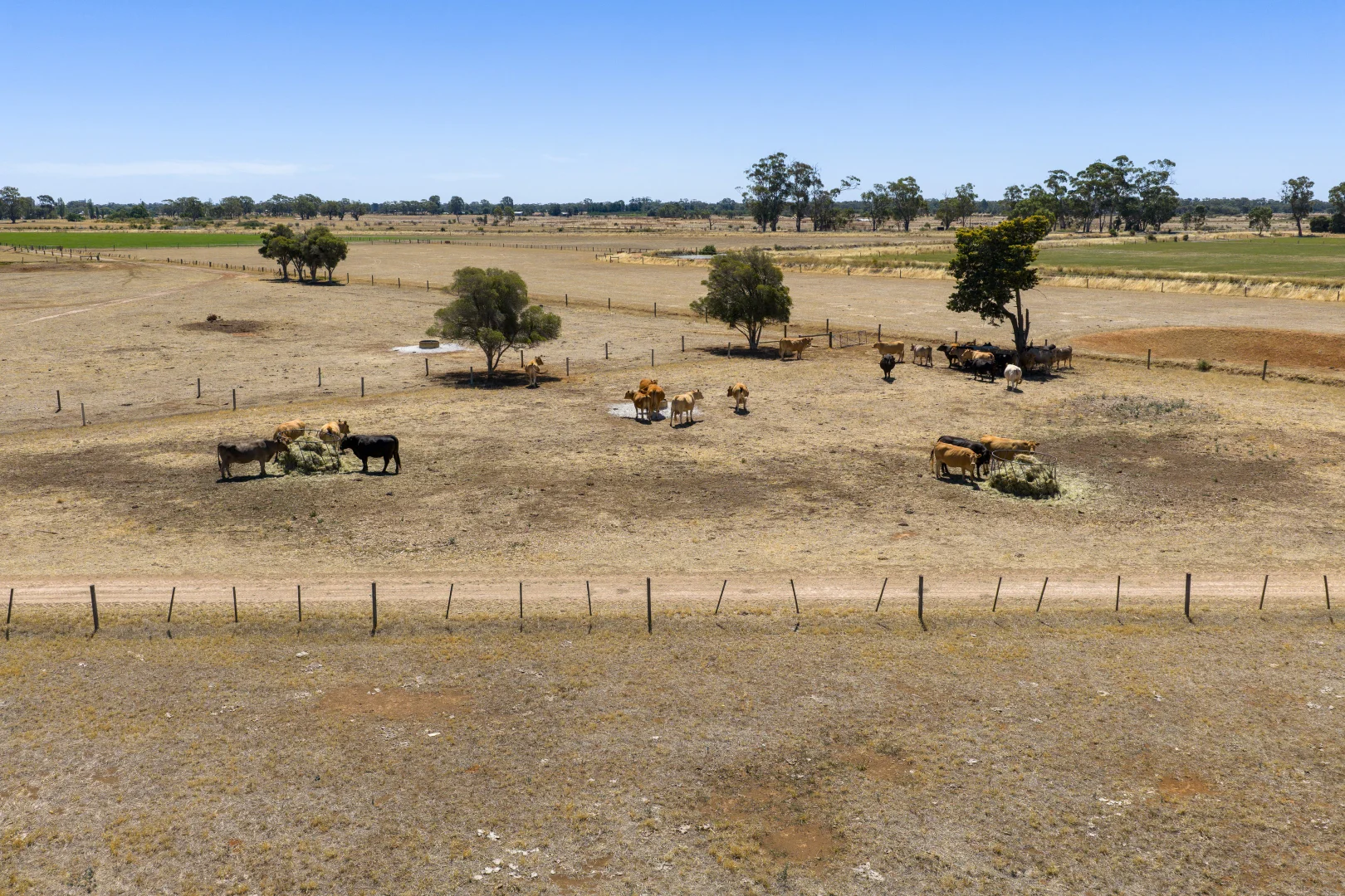 Additional image 15 of 2930 McEwen Road, Stanhope VIC 3623