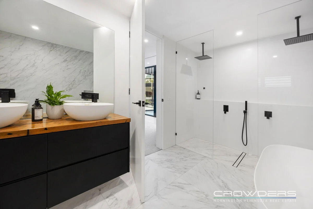 Additional image 15 of 6 Barney Court, Rye VIC 3941