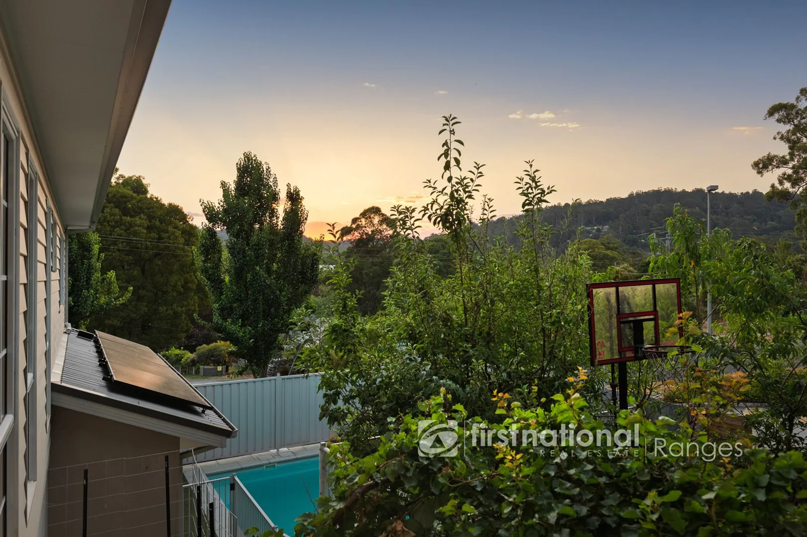 Additional image 5 of 254 Emerald-Monbulk Road, Monbulk VIC 3793