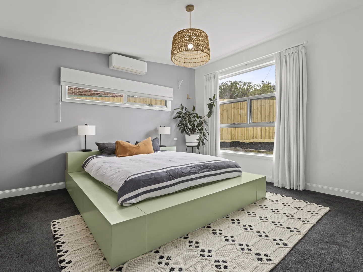 Additional image 9 of 27 Inveray Avenue, Jan Juc VIC 3228