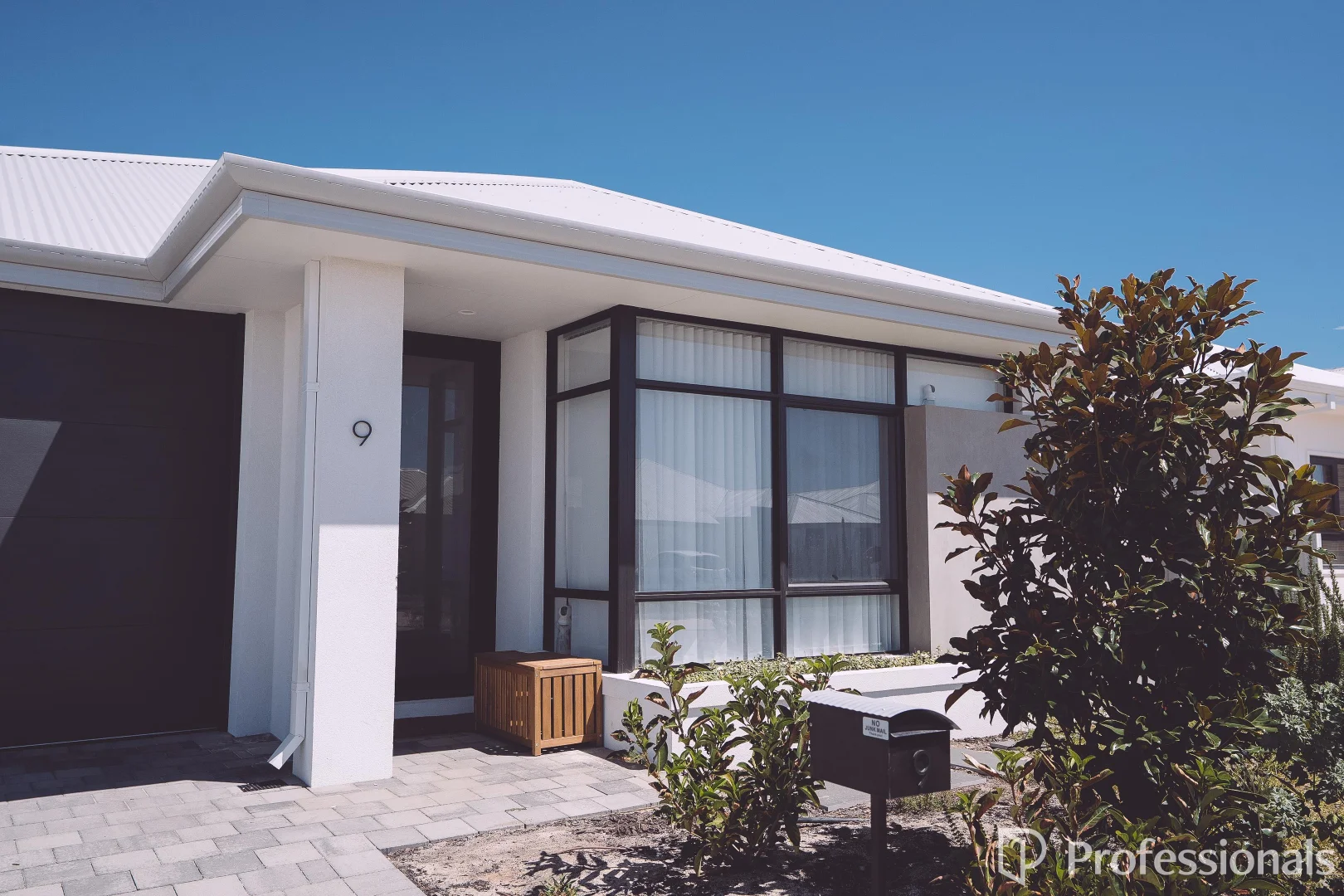 Additional image 2 of 9 Aviation Boulevard, Brabham WA 6055