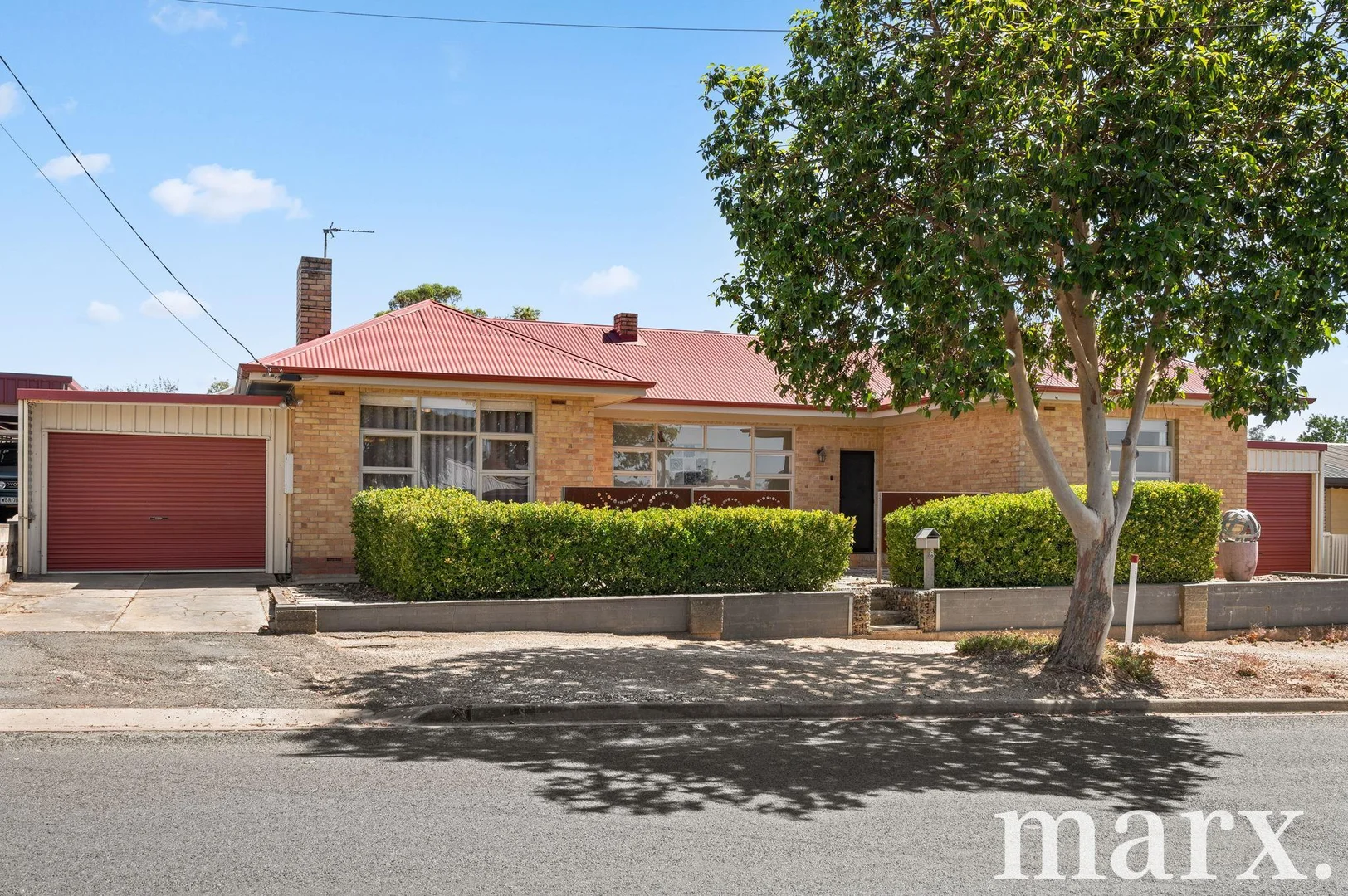 Additional image 2 of 8 Gramp Avenue, Angaston SA 5353