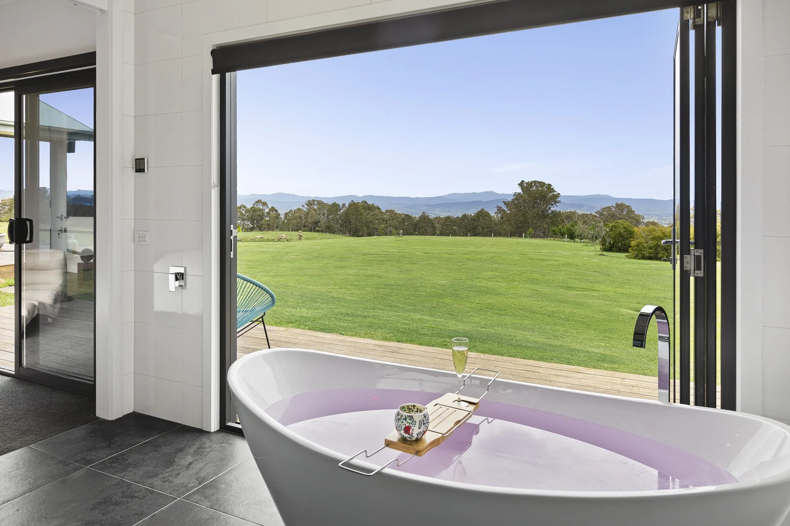 Additional image 9 of 114 Ambrose Drive, Tolmie VIC 3723