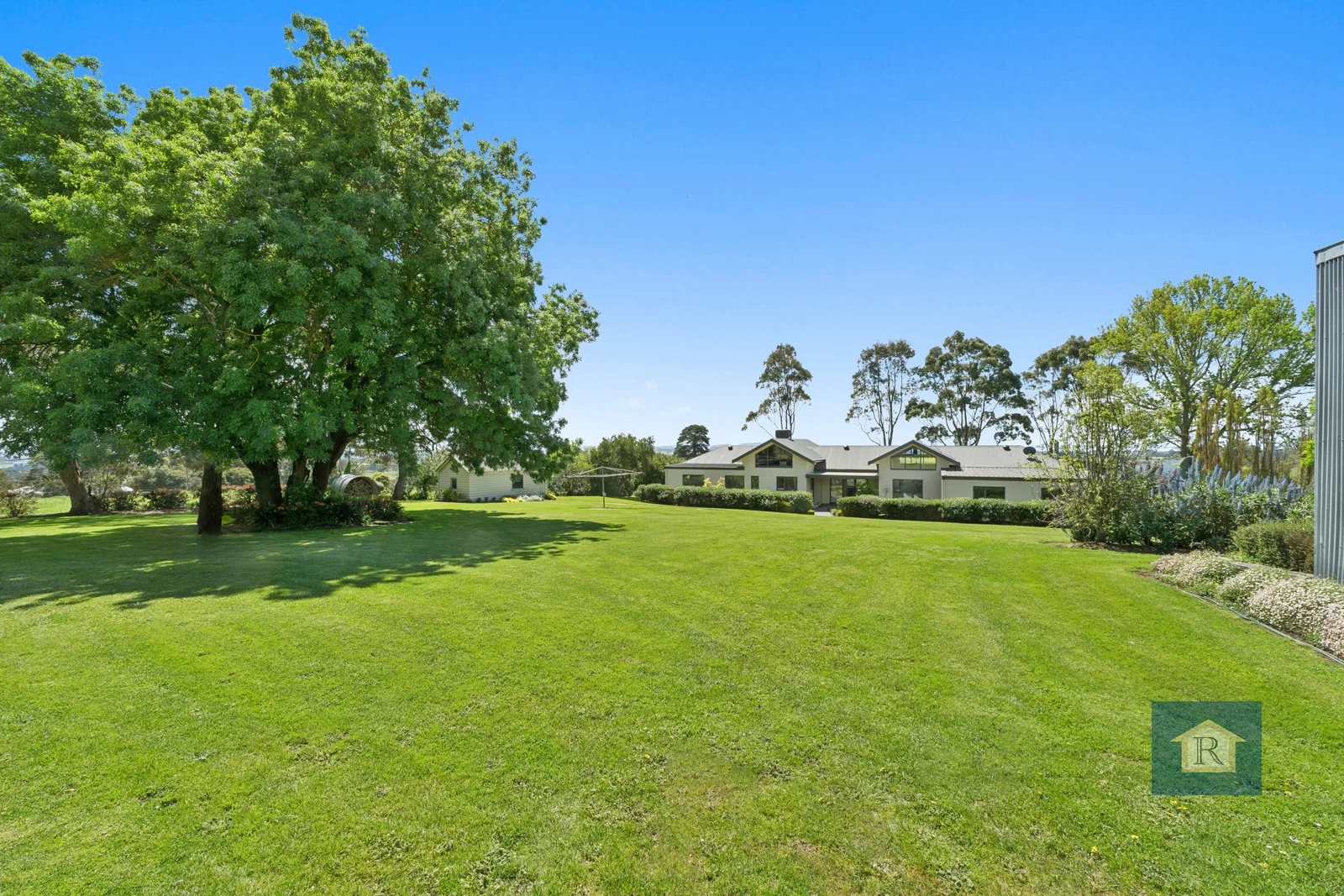 Additional image 28 of 60 Forans Road, Barongarook West VIC 3249