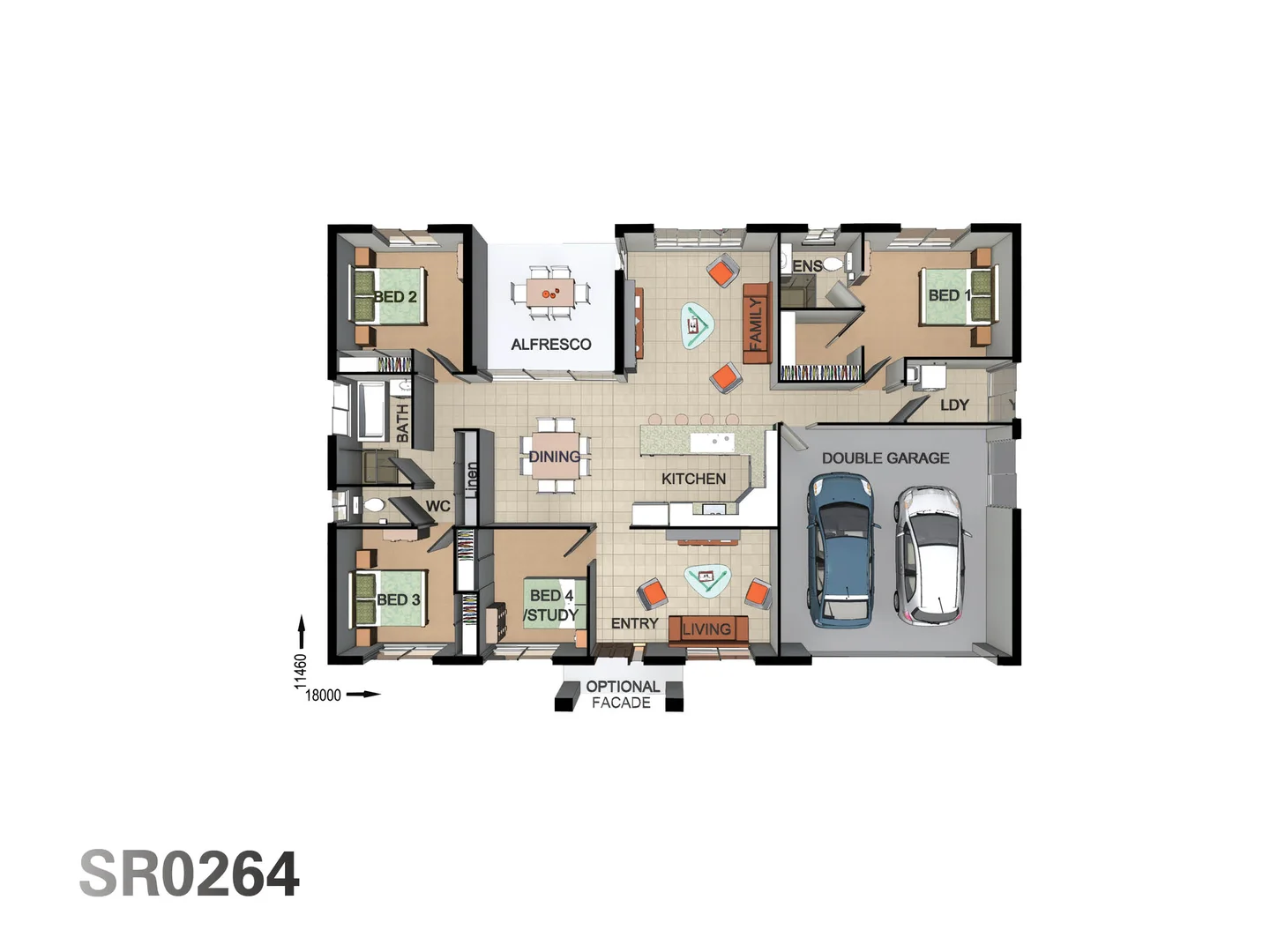 Additional image 6 of 9b Long St, Coffs Harbour NSW 2450