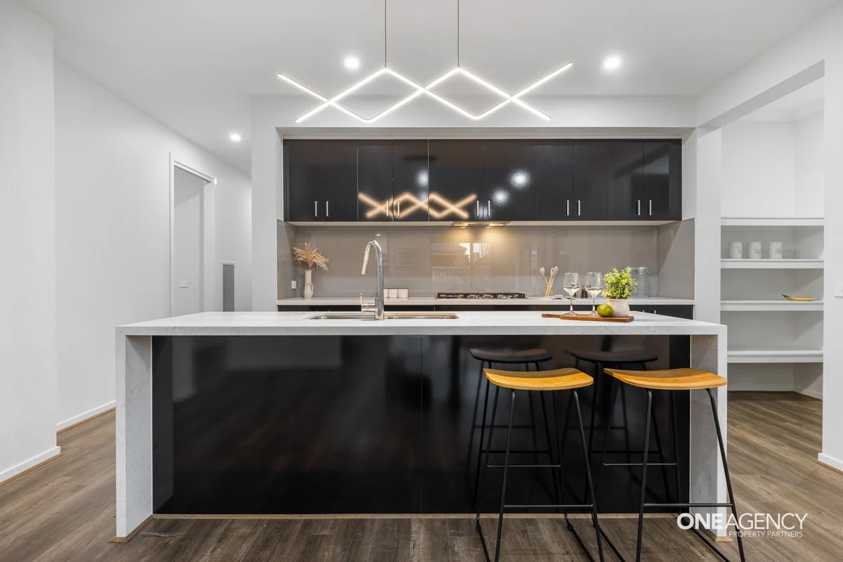 Additional image 8 of 6 Gorkha Way, Werribee VIC 3030