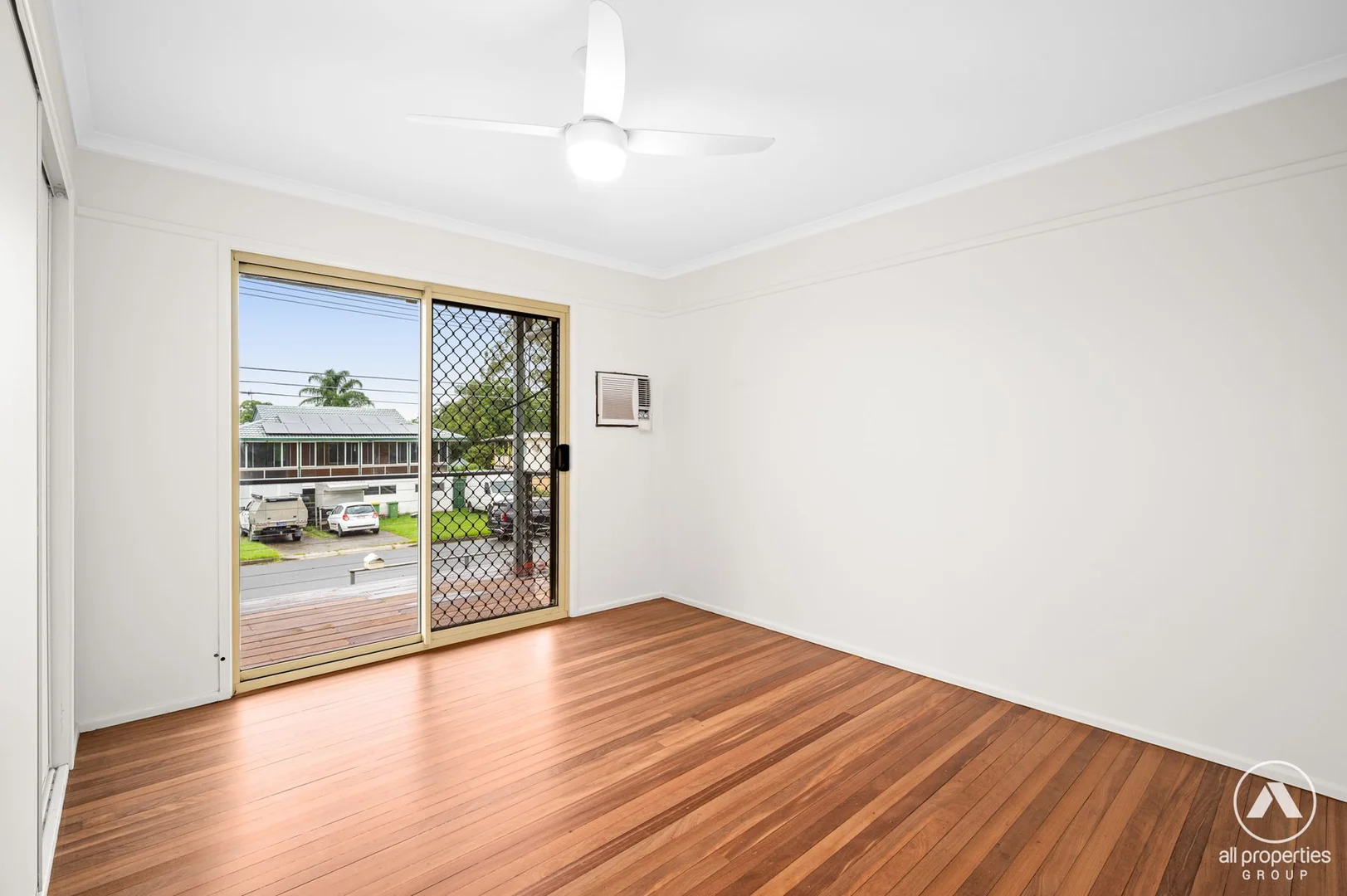 Additional image 6 of 12 Oregon Street, Marsden QLD 4132