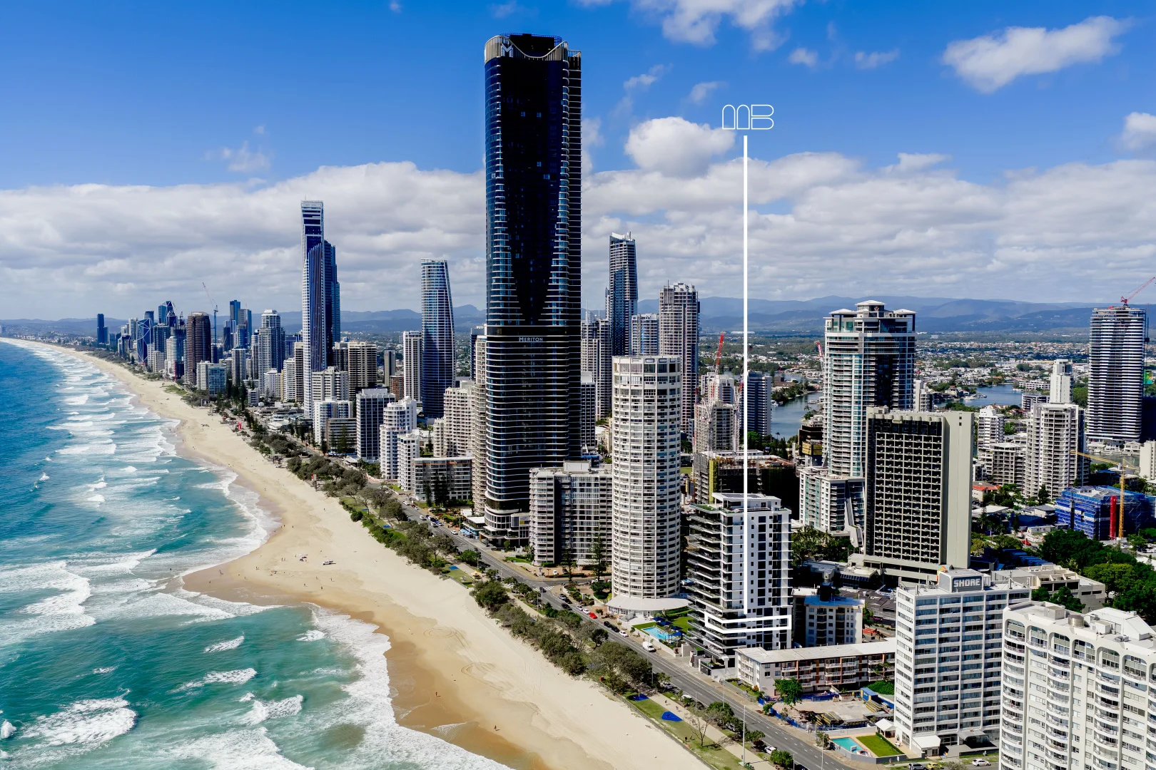 Additional image 21 of 8/116 The Esplanade, Surfers Paradise QLD 4217