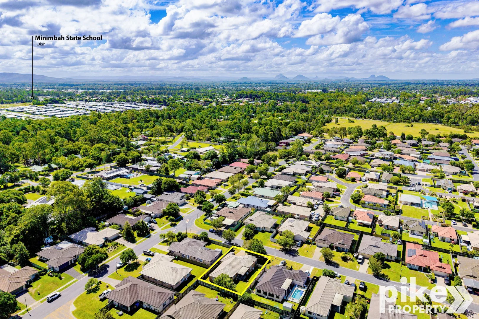 Additional image 18 of 4 Redwood Street, Morayfield QLD 4506