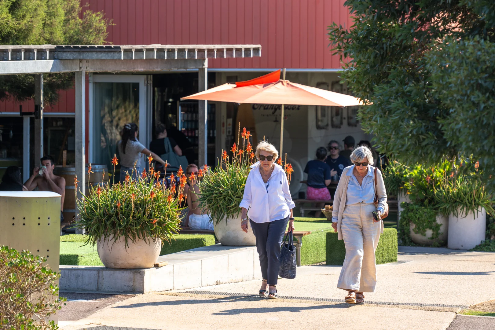 Additional image 21 of 5A Pamment Street, North Fremantle WA 6159