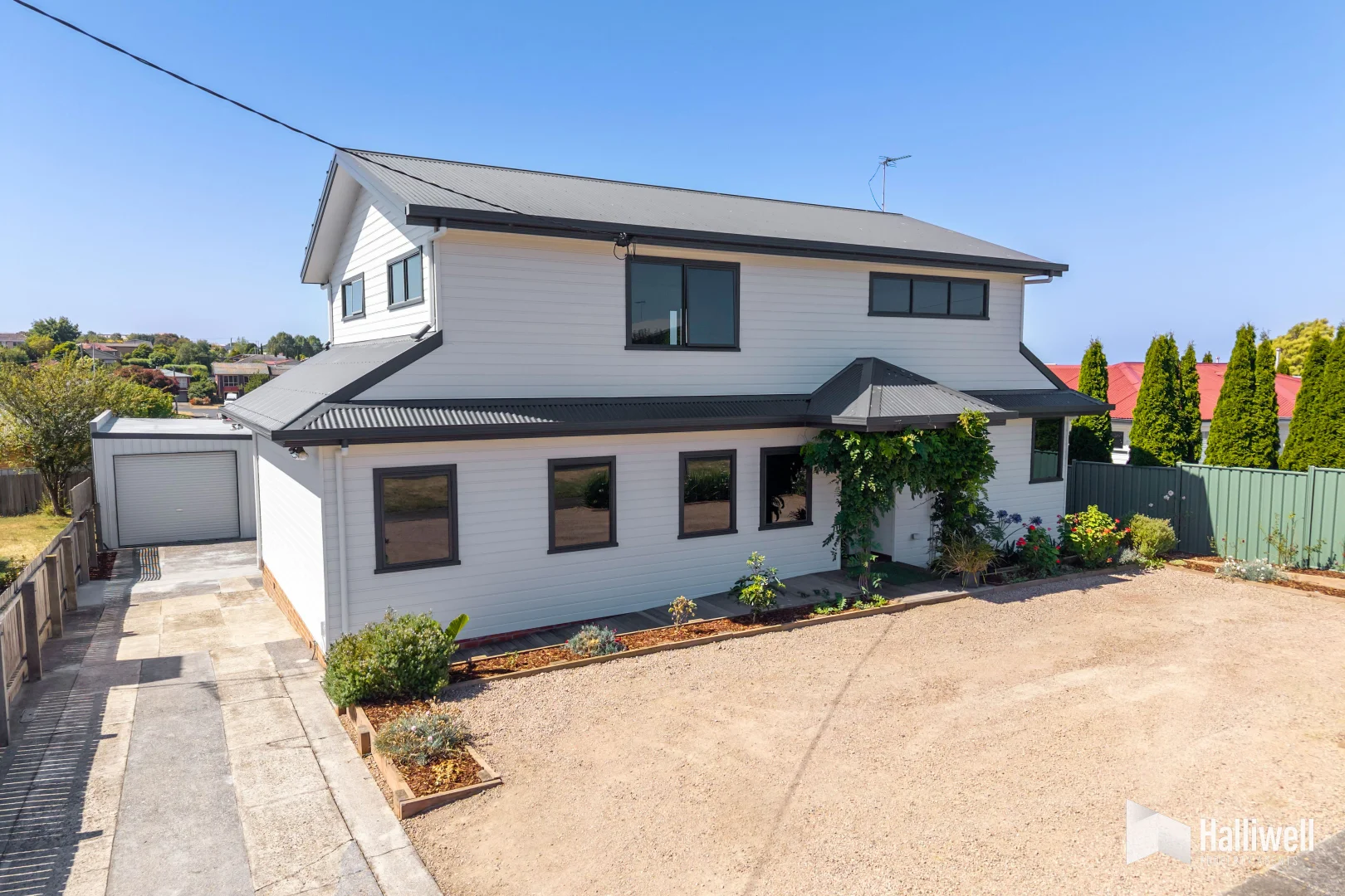 Additional image 3 of 152 Parker Street, Devonport TAS 7310