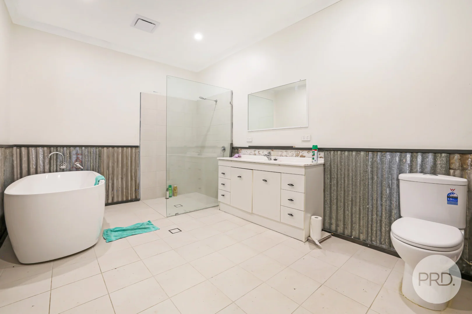 Additional image 17 of 62 Karalee Row, Murrurundi NSW 2338