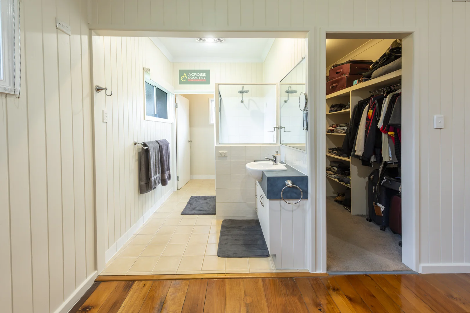 Additional image 12 of 376 Gesslers Road, Murgon QLD 4605