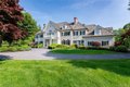Additional image 43 of 17 Great Hills Farm Rd, Bedford, NY, 10506
