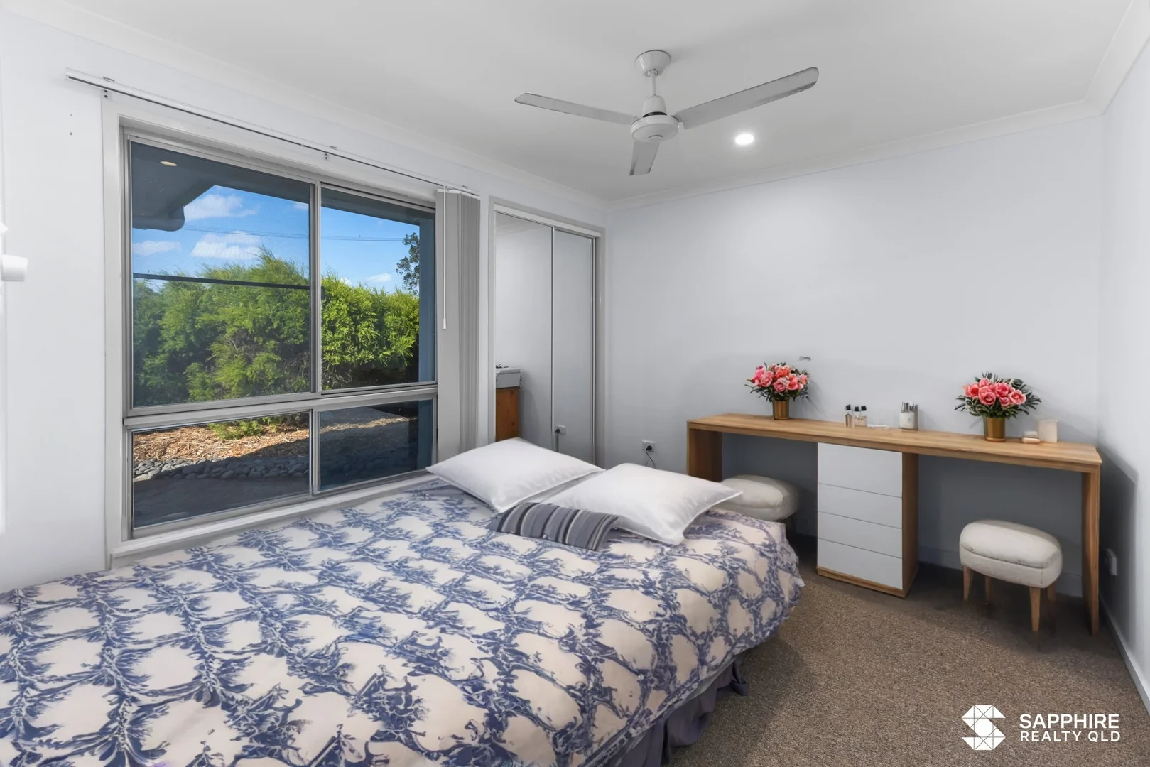 Additional image 10 of 1 Marshall Street, Burnett Heads QLD 4670